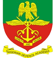 phd in nigeria defence academy